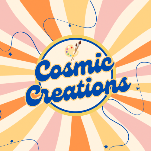 Cosmic Creations Logo.png