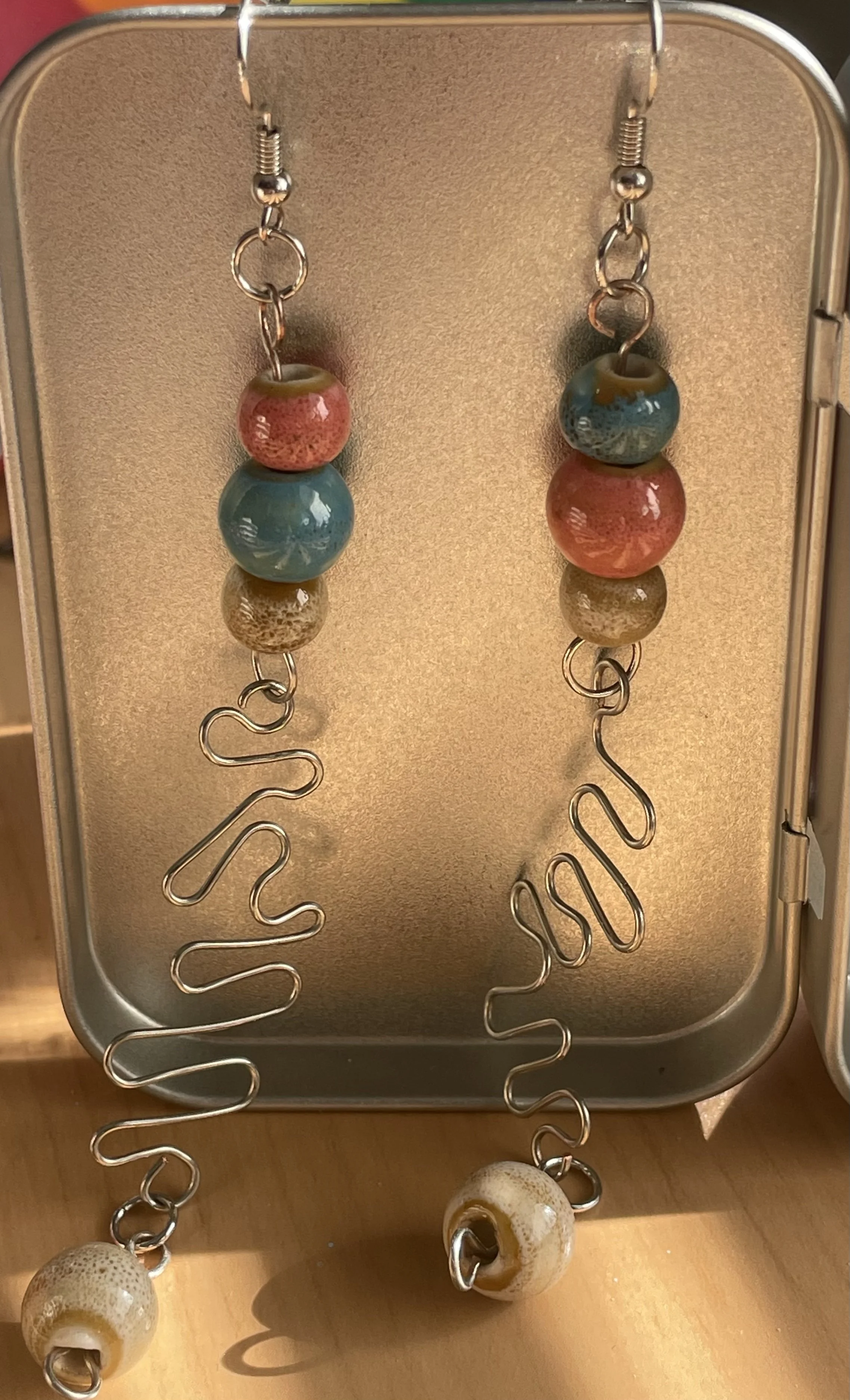 Beachy Earrings3.jpg