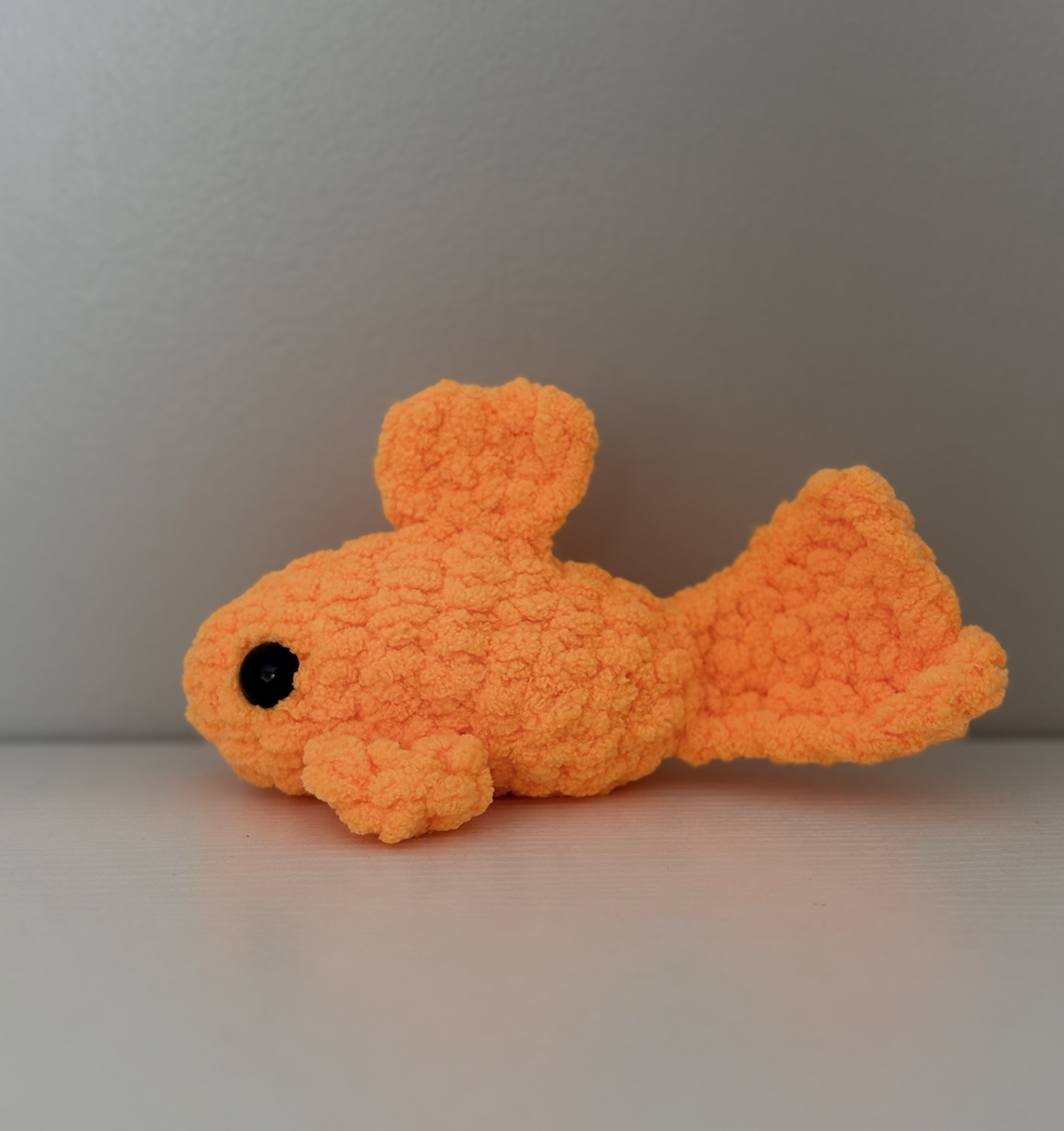 Crochet Goldfish 3_3.png