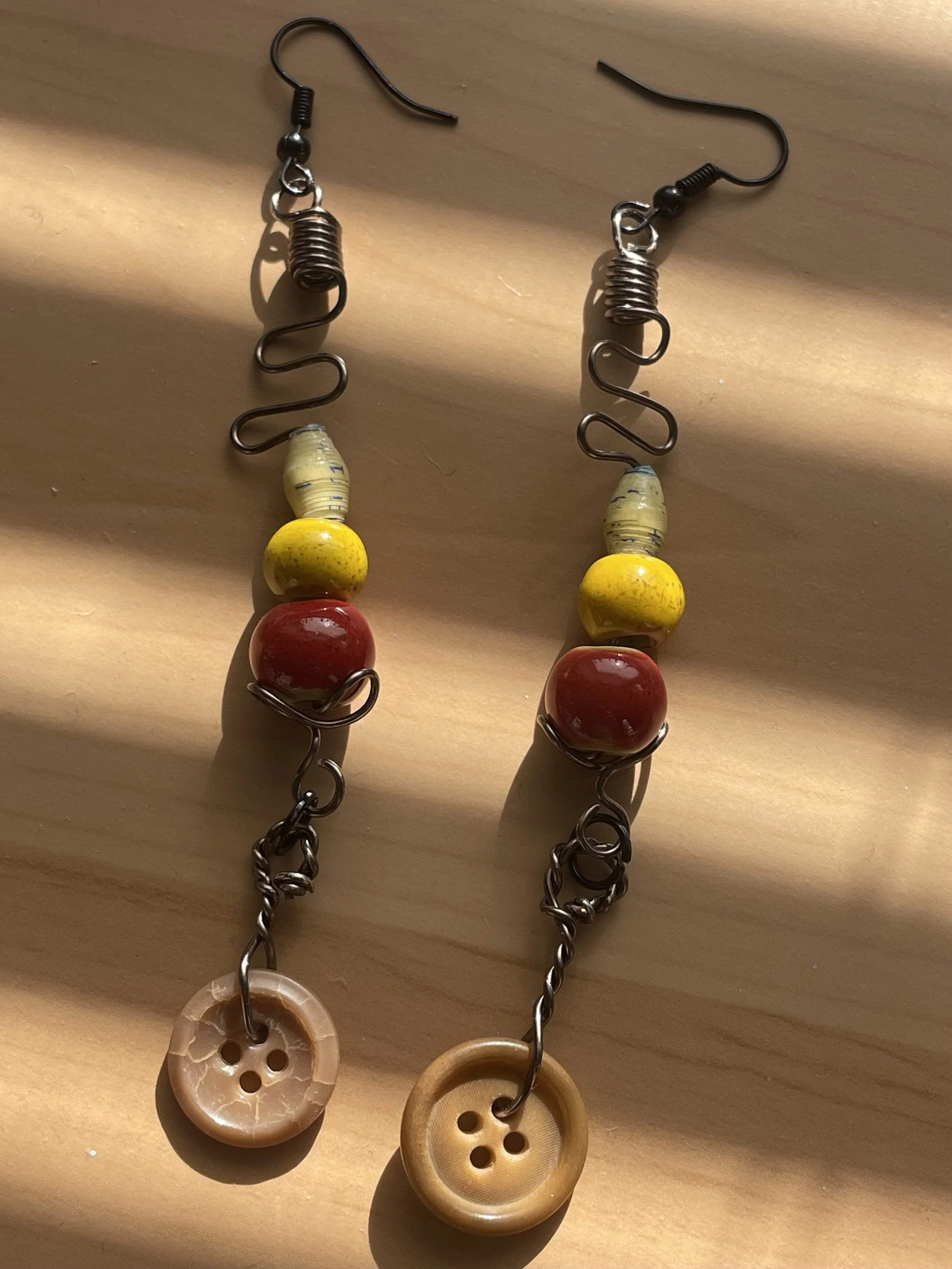 Button Ray Earrings3.jpg