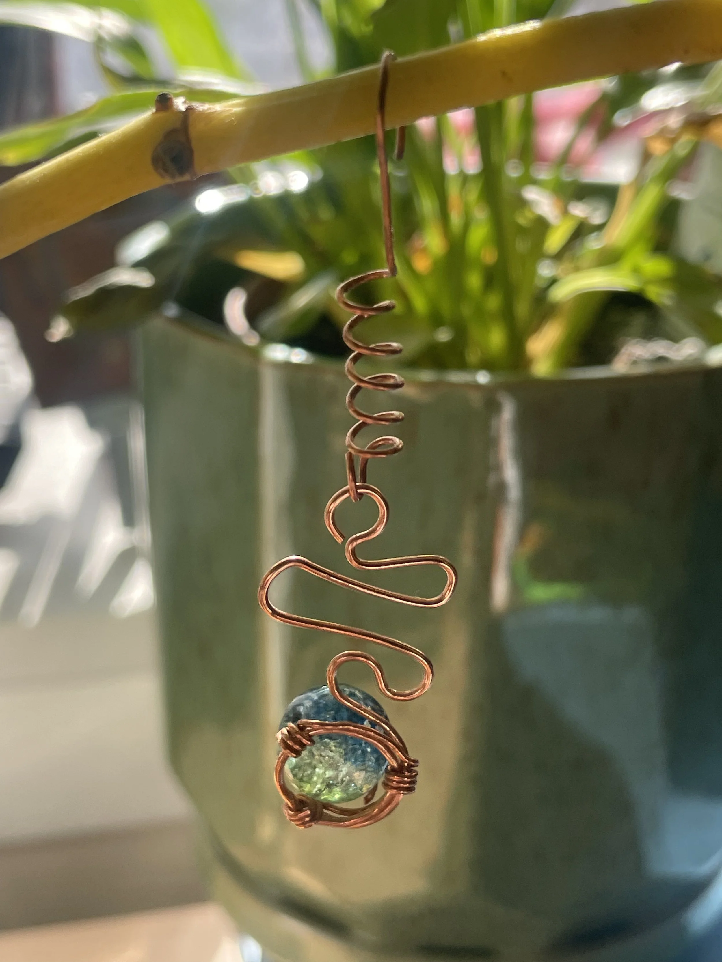 Hanging Plant Jewelry3.jpg