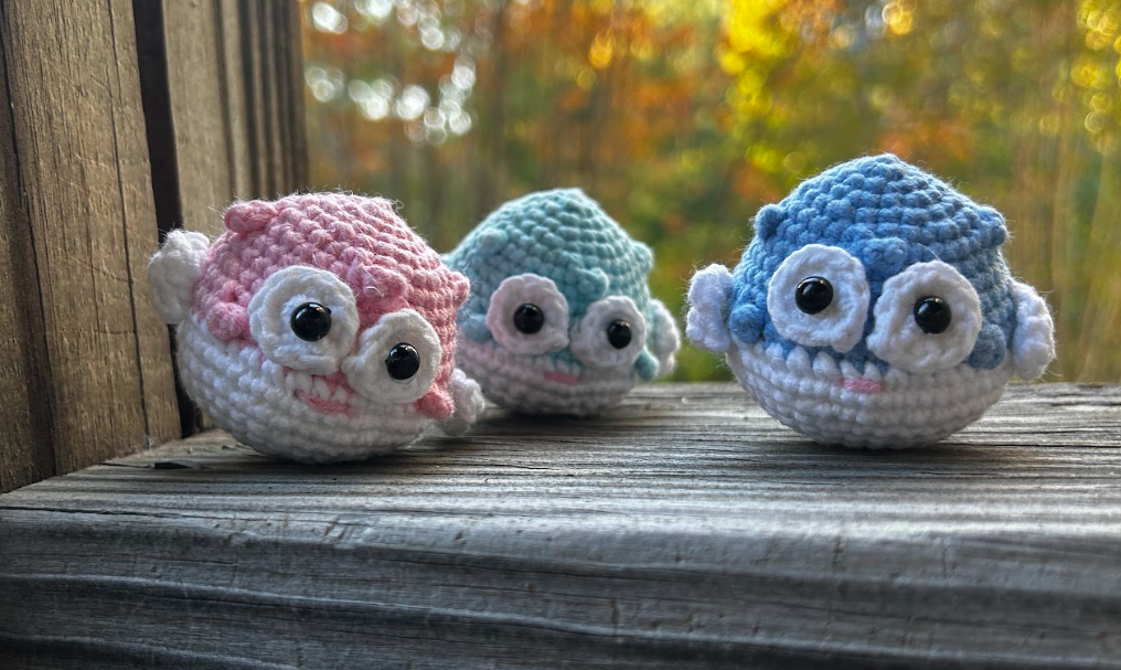 Screenshot 2026-02-06 153600.png