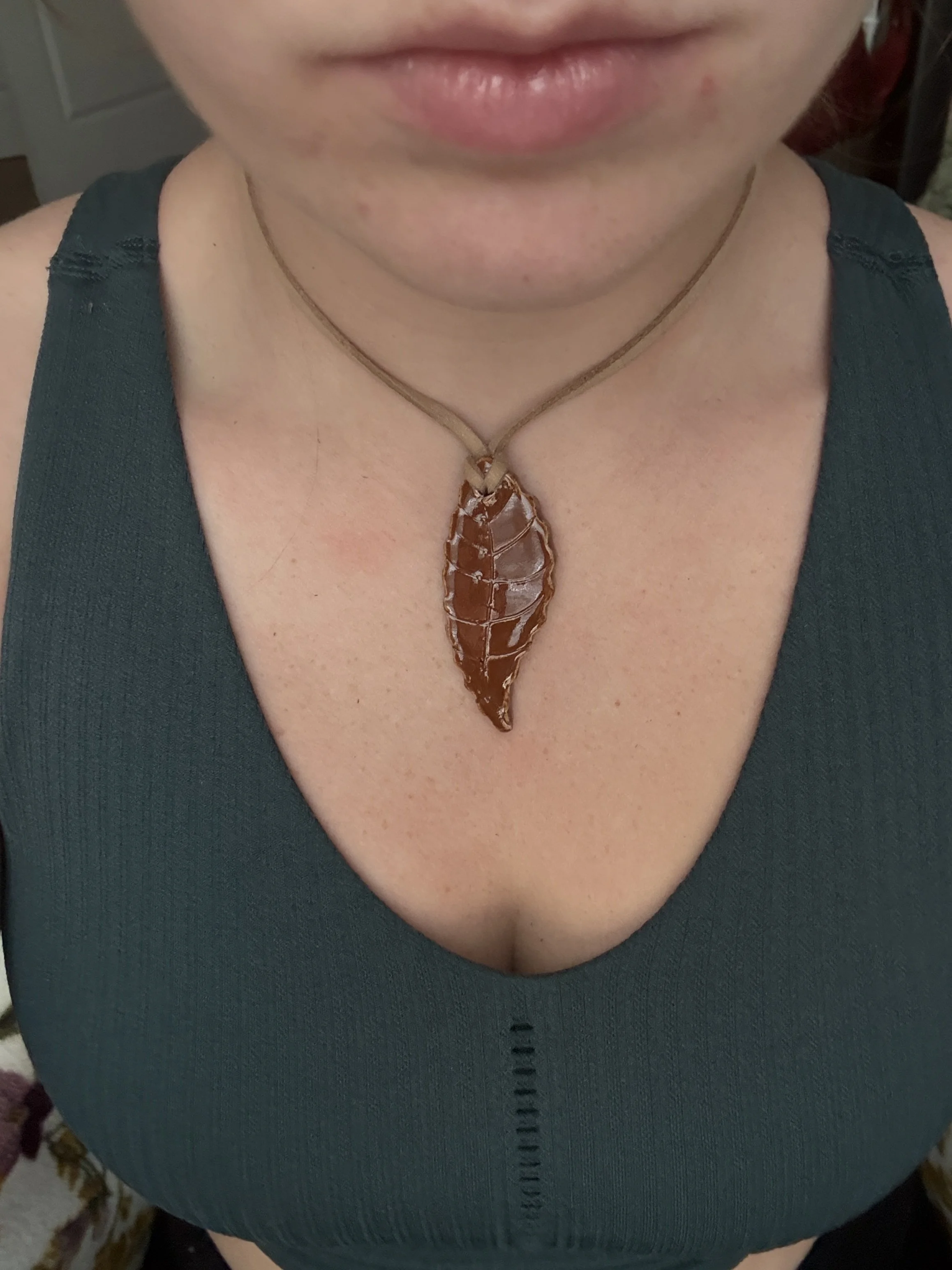 (9)AutumnLeatherWeatherNecklaces.jpeg