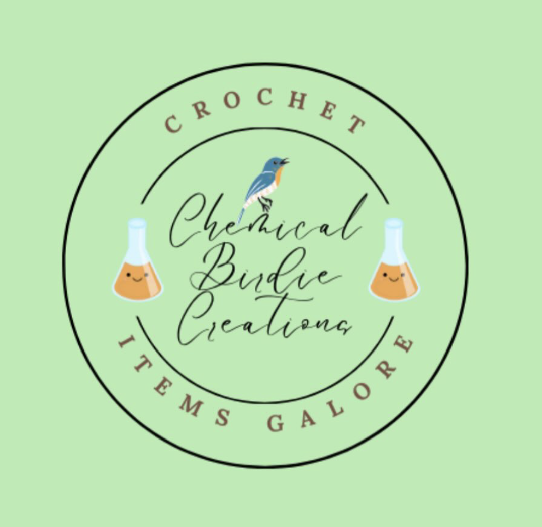 Screen Shot 2024-08-12 at 1.51.48 PM.png