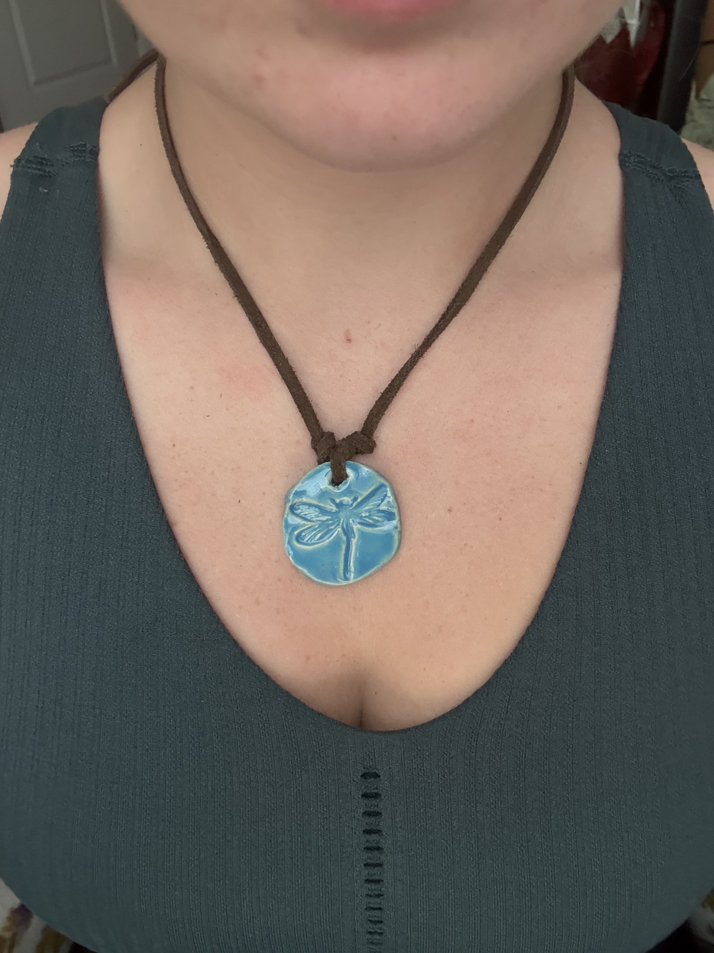 (6) AutumnLeatherWeatherNecklaces.jpeg