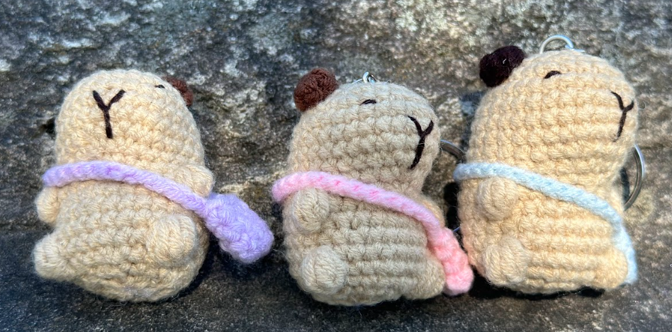 Screenshot 2026-02-06 153724.png