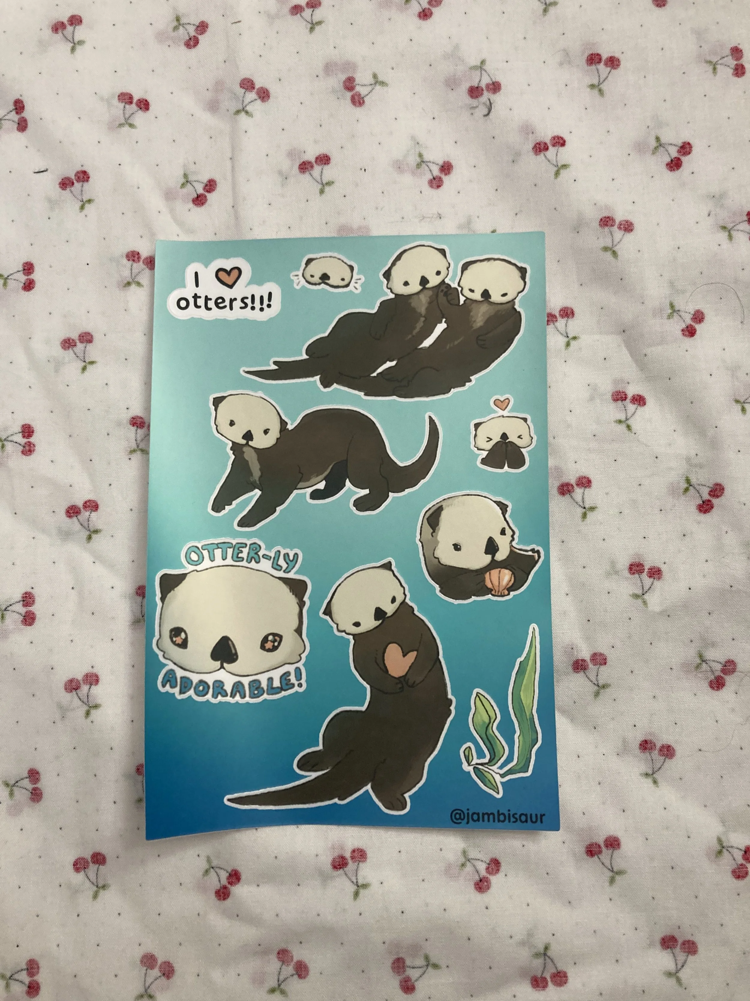 Otter Sticker Sheet.jpg