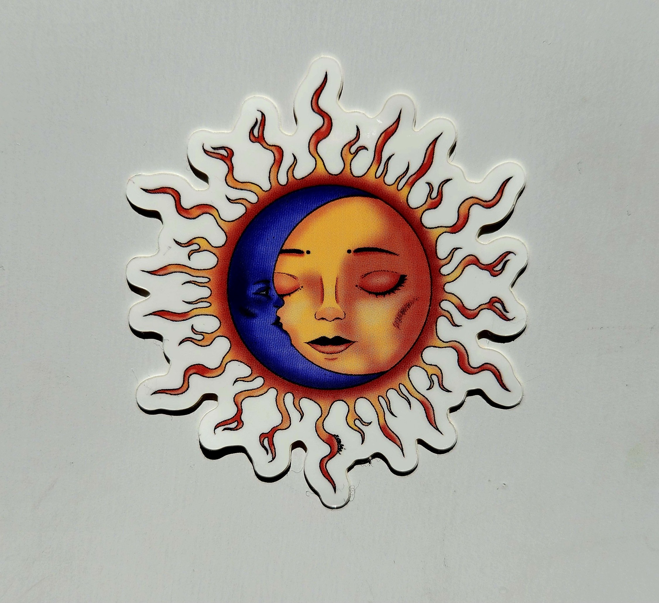 Sun and Moon 2.jpg