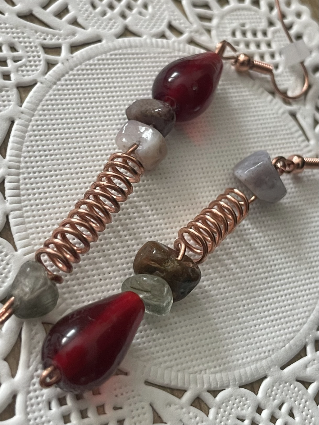 Screenshot 2025-11-10 at 7.55.50 PM.png