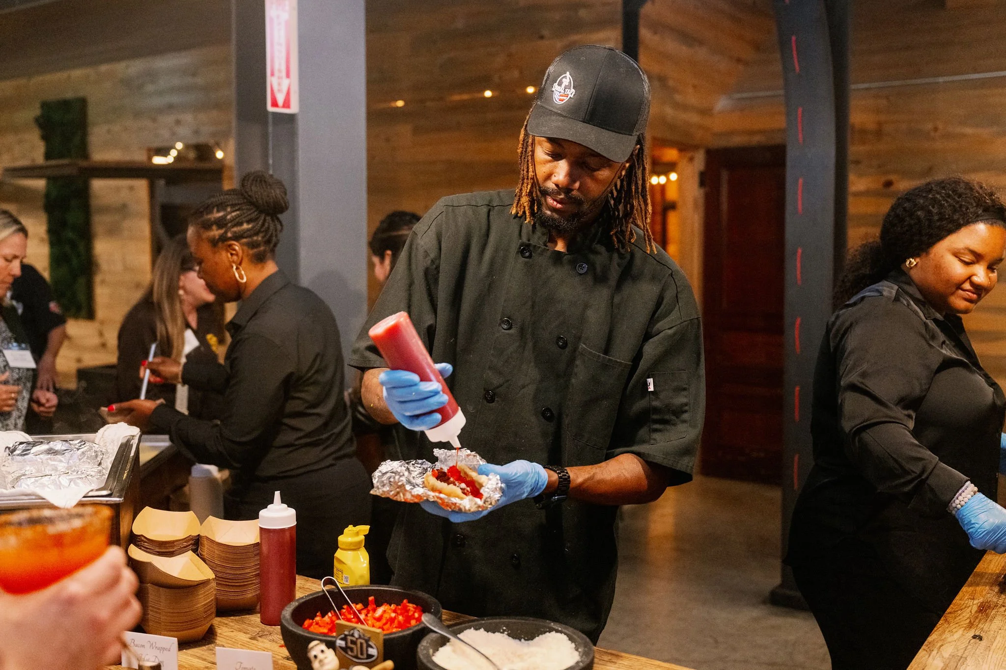 NACEXVenue808(137of178).jpg