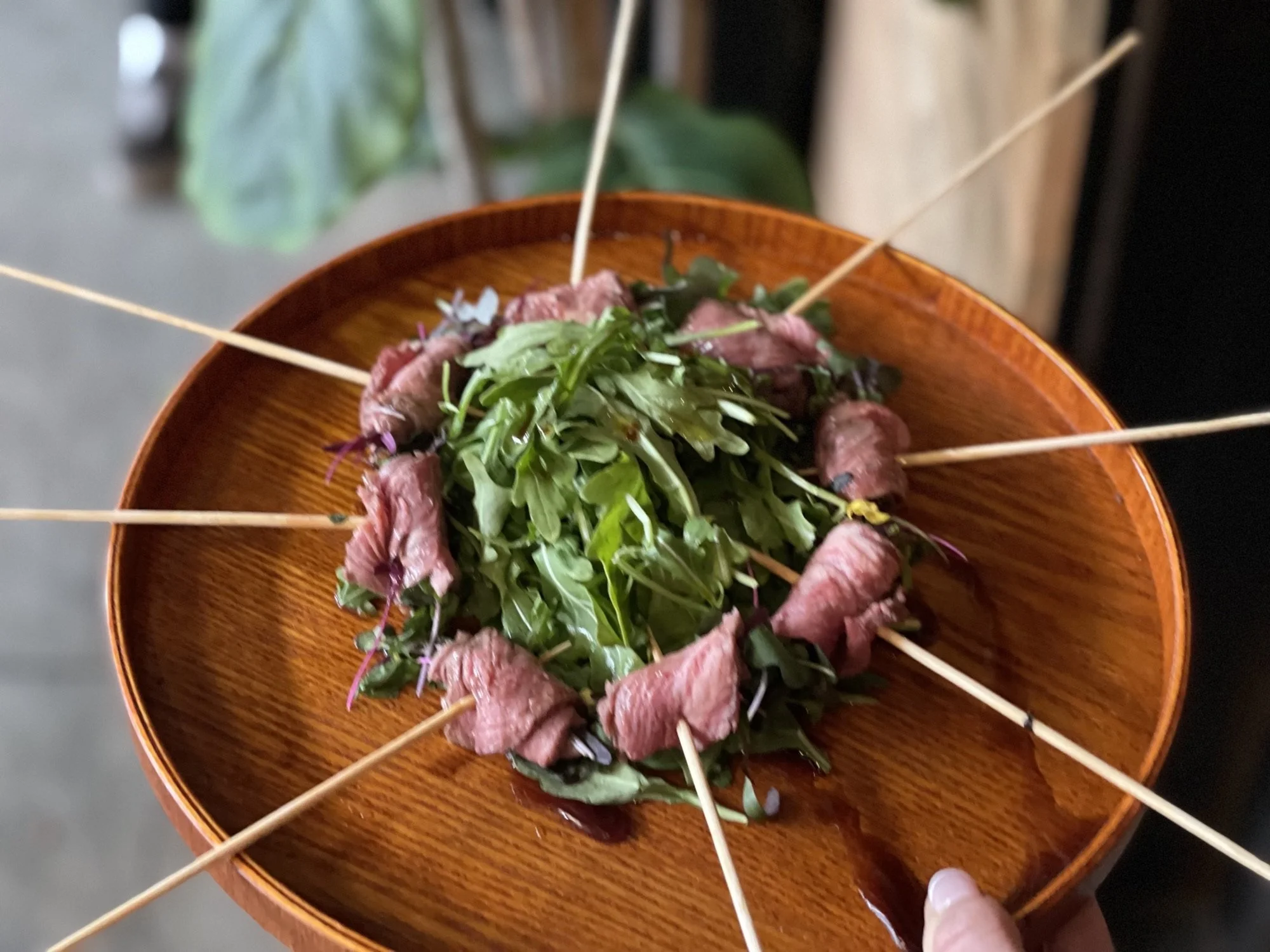 Steak Tataki 2.jpeg