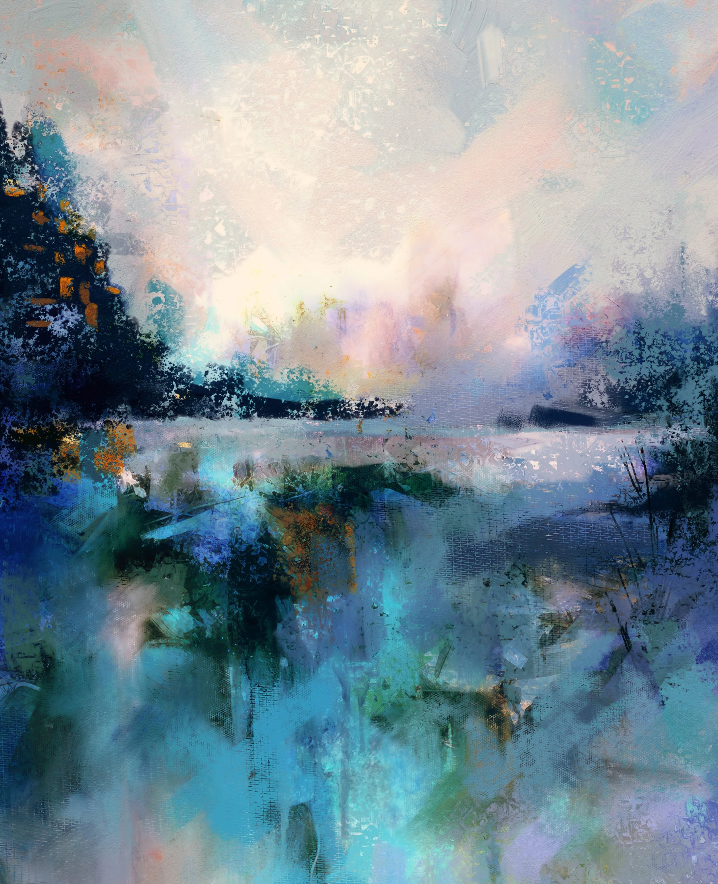 WINTER BLUE SCENE 13 X 19.jpg