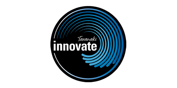 Innovate logo 8-4 Taranaki.png
