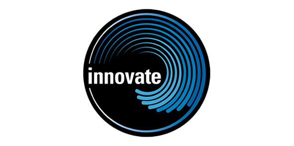 Innovate logo - 8-4.png