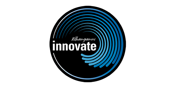 Innovate logo  8-4 WNUI.png