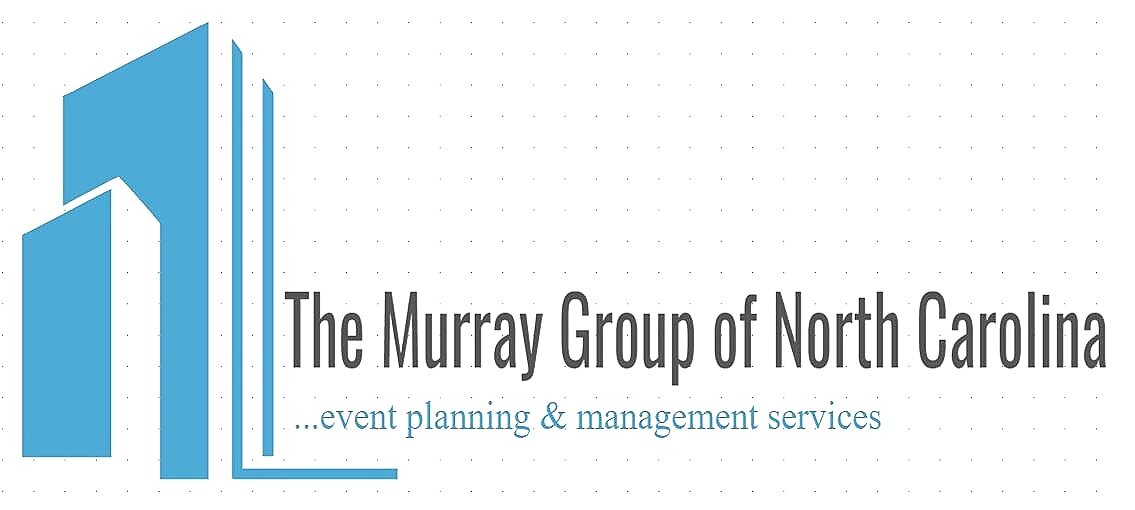 The Murray Group of North Carolina Event Services