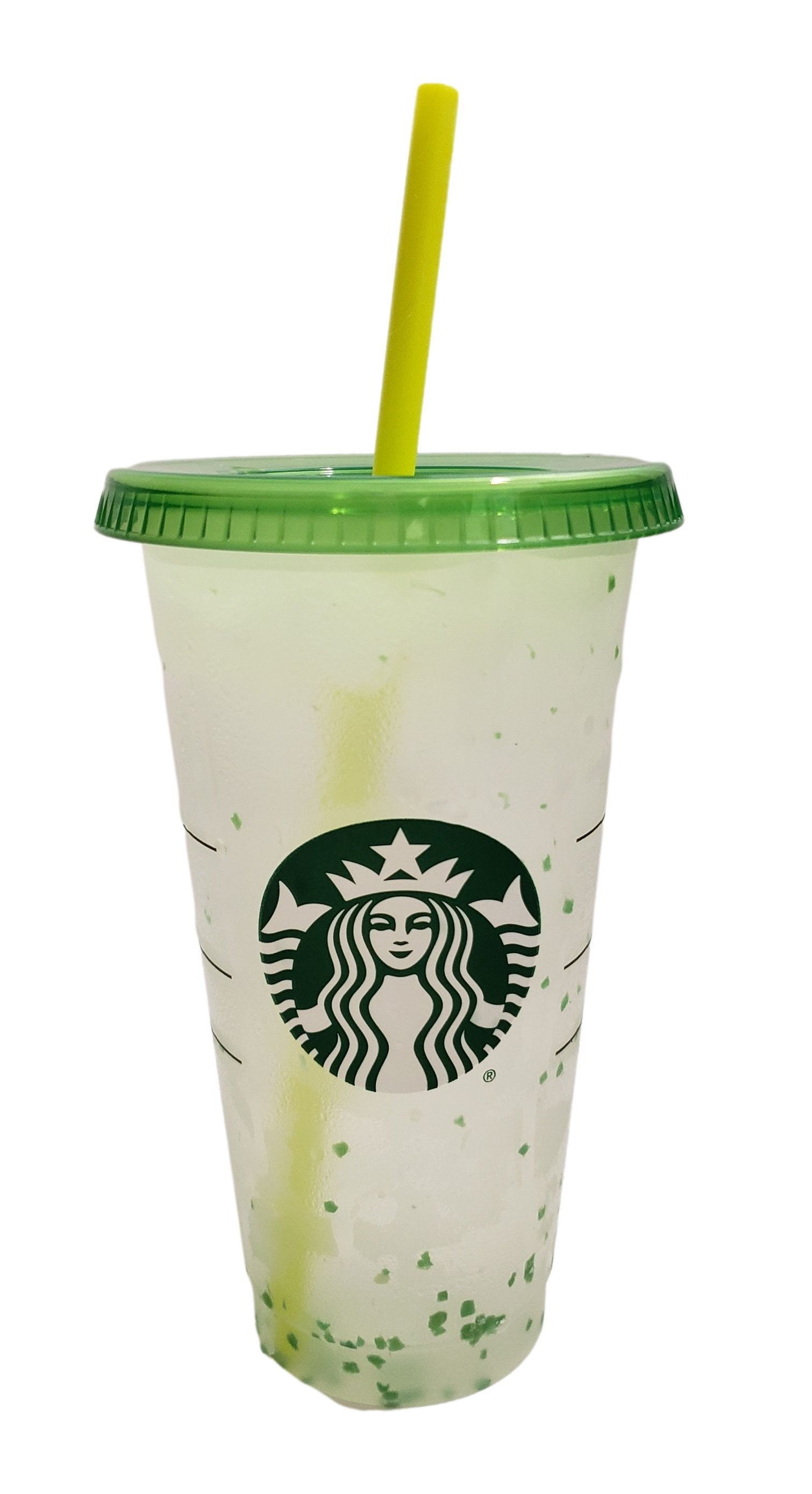 CC_Green_Confetti_1_clipped_rev_1.png
