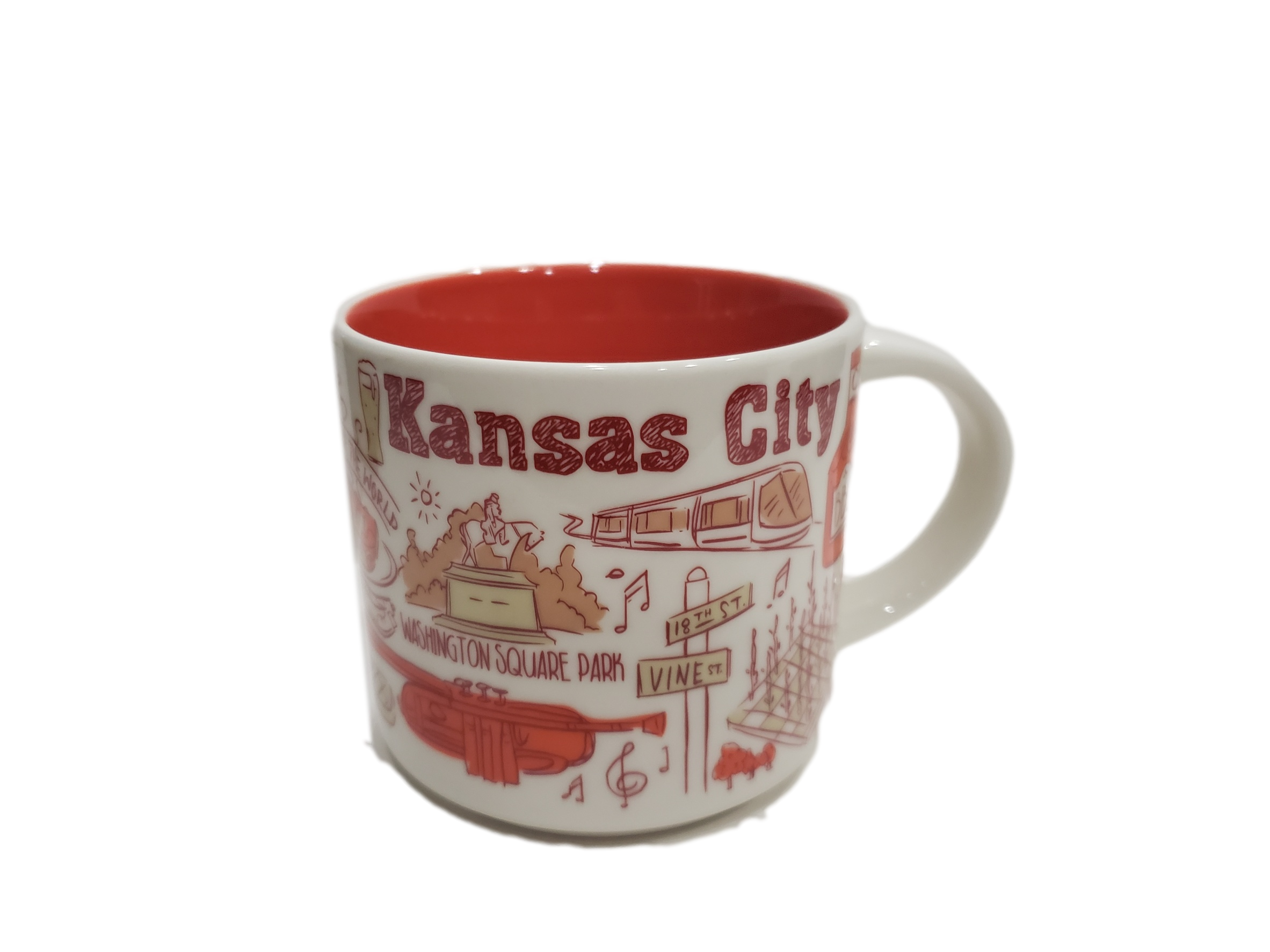 SB_BTS_KC_Front.png