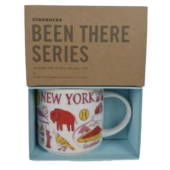 SB_BTS_NY_Box.png