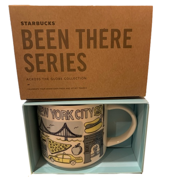 SB_BTS_NYC_Box.png