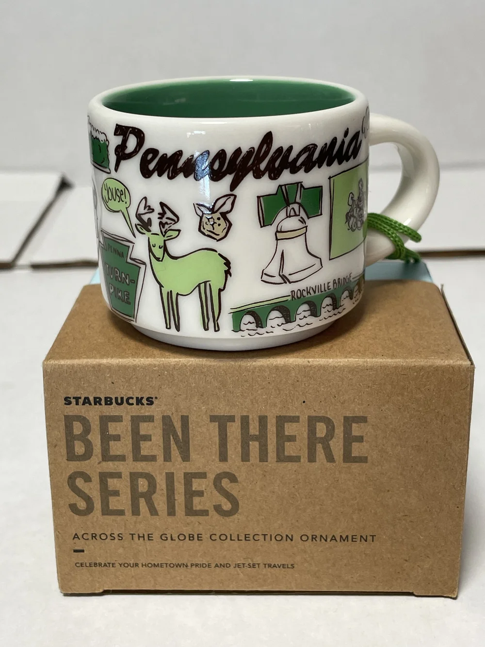 double stroller with infant carseat Sit N' Stand Double 2.0 Stroller