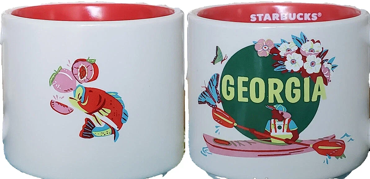 2ozGeorgiaDSsides.webp