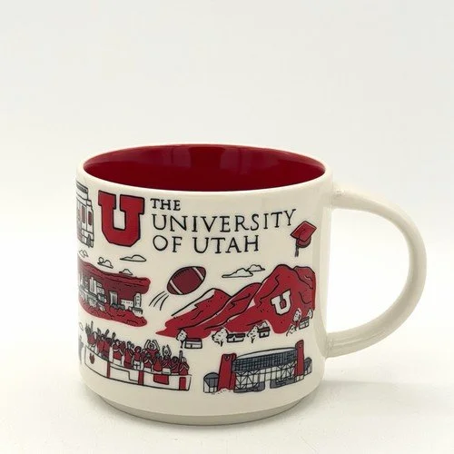 uofu mug main.jpg