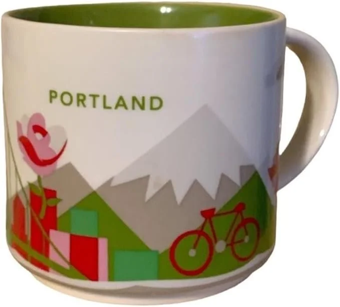 Portland YAH main.jpg