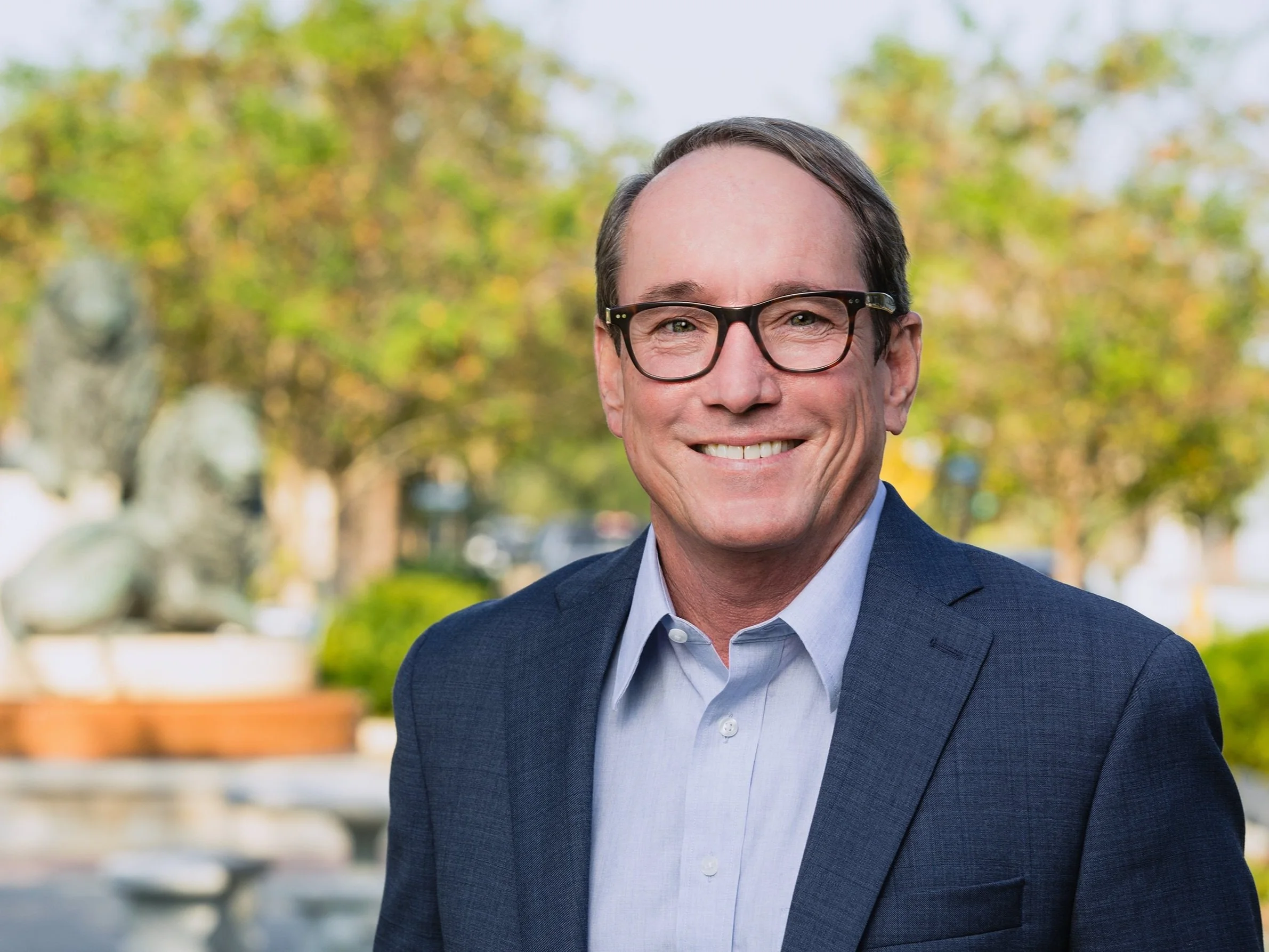 Team — Three Lions Real Estate Group