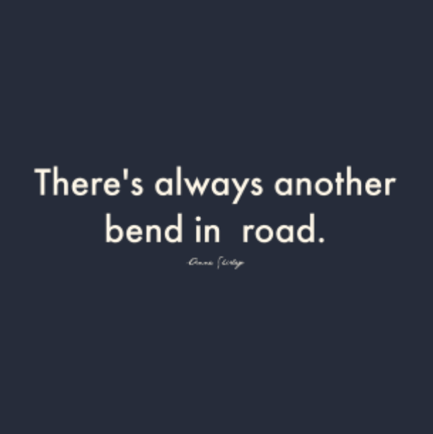 Screen Shot 2023-11-17 at 12.23.30 PM.png