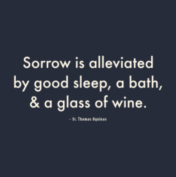 Screen Shot 2023-11-17 at 12.25.24 PM.png