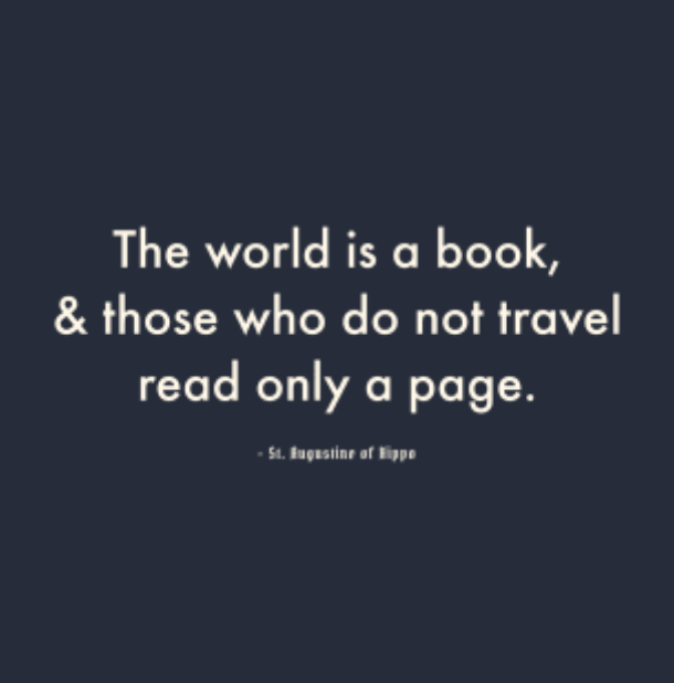 Screen Shot 2023-11-17 at 12.24.21 PM.png