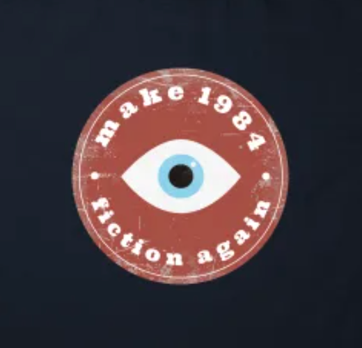 Screen Shot 2023-11-17 at 12.36.01 PM.png