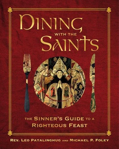 dining-saints.jpeg