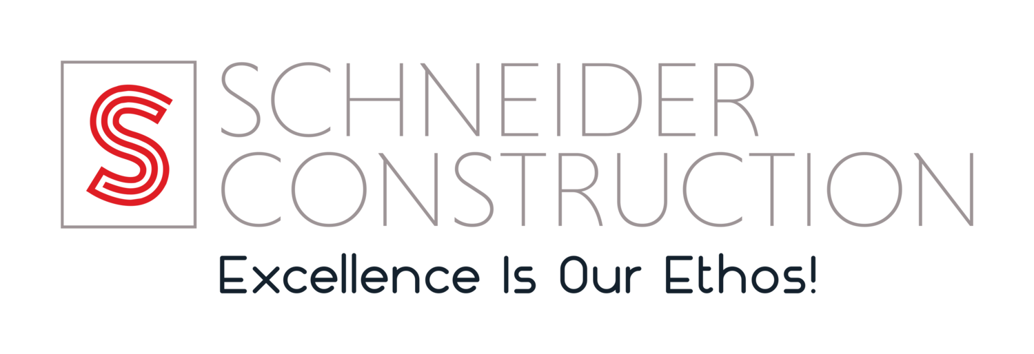 Schneider Construction and Development Group