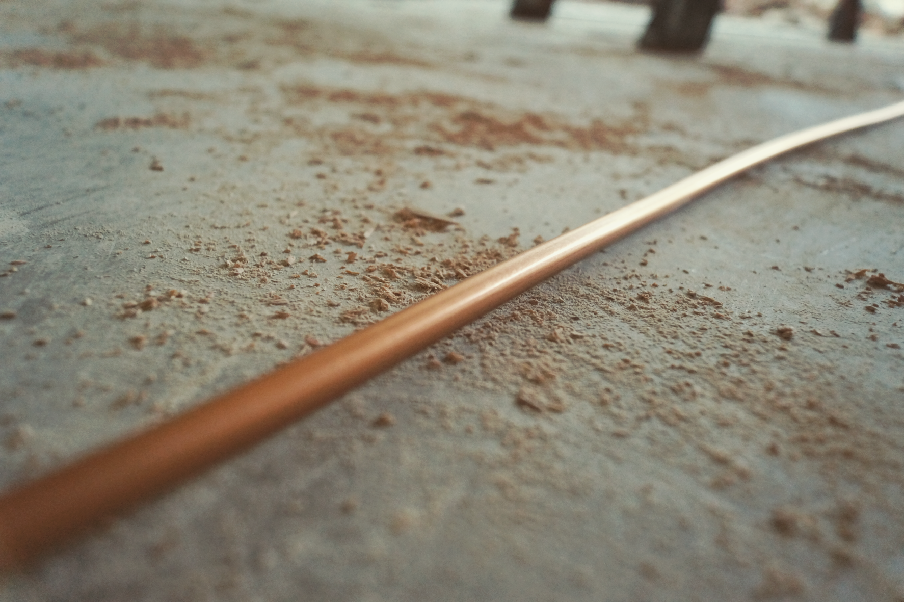 download (17) - Resized.png