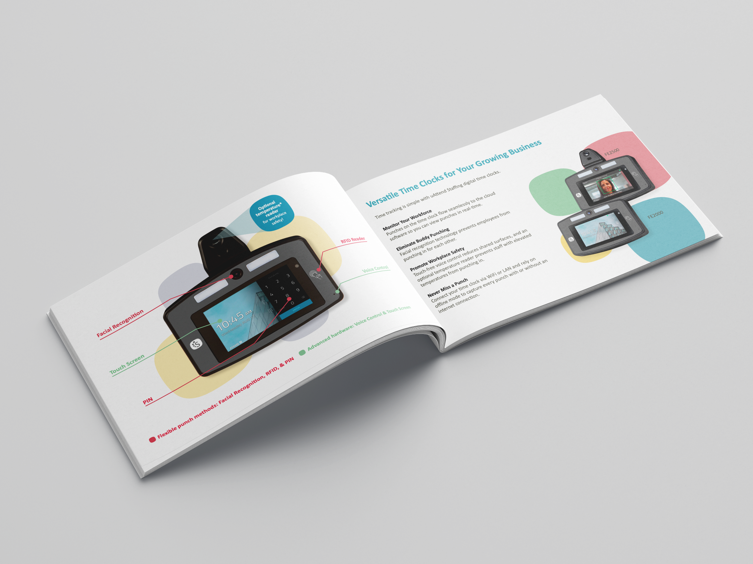 Free_Landscape_Brochure_Mockup_01.png