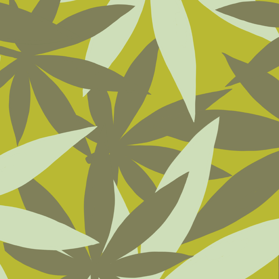 pattern-01.png