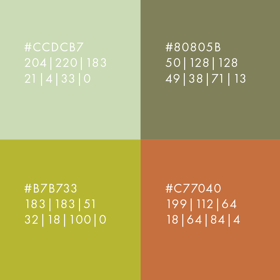 palette-01.png