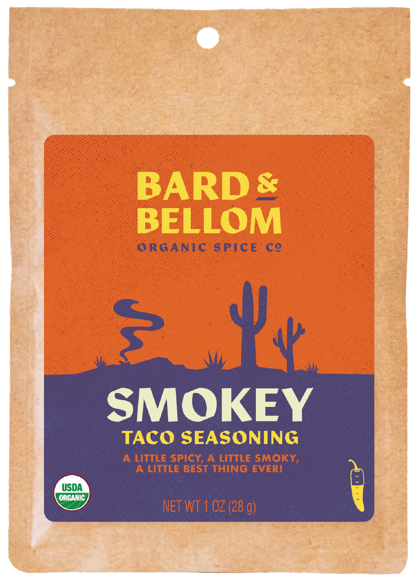 BARD_Mock-Ups_Smokey_Front.png