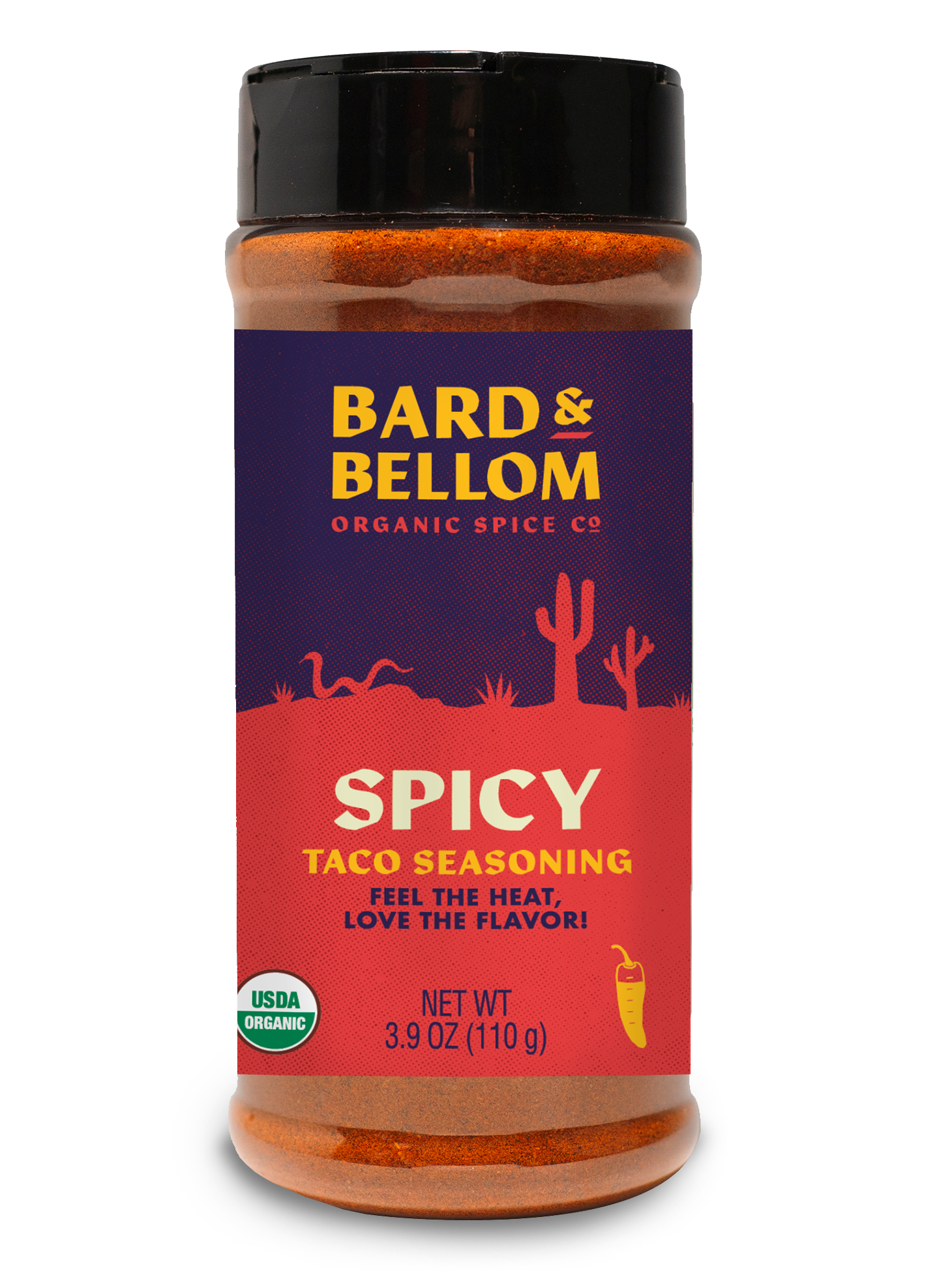 Shakers_Spicy.png