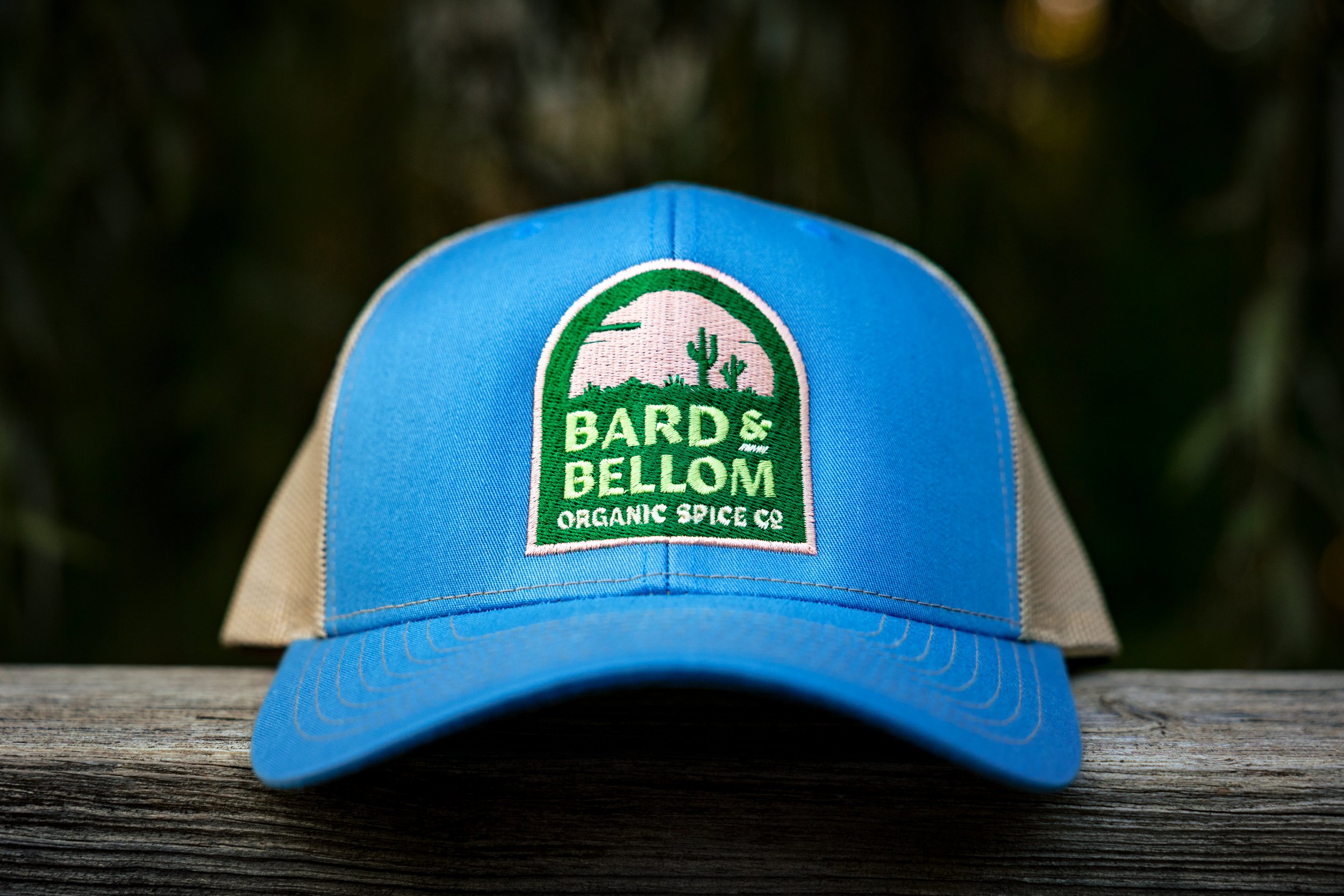 Bard_Bellom_BHP-4.jpg