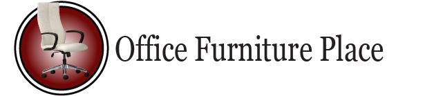 Office Furniture Place