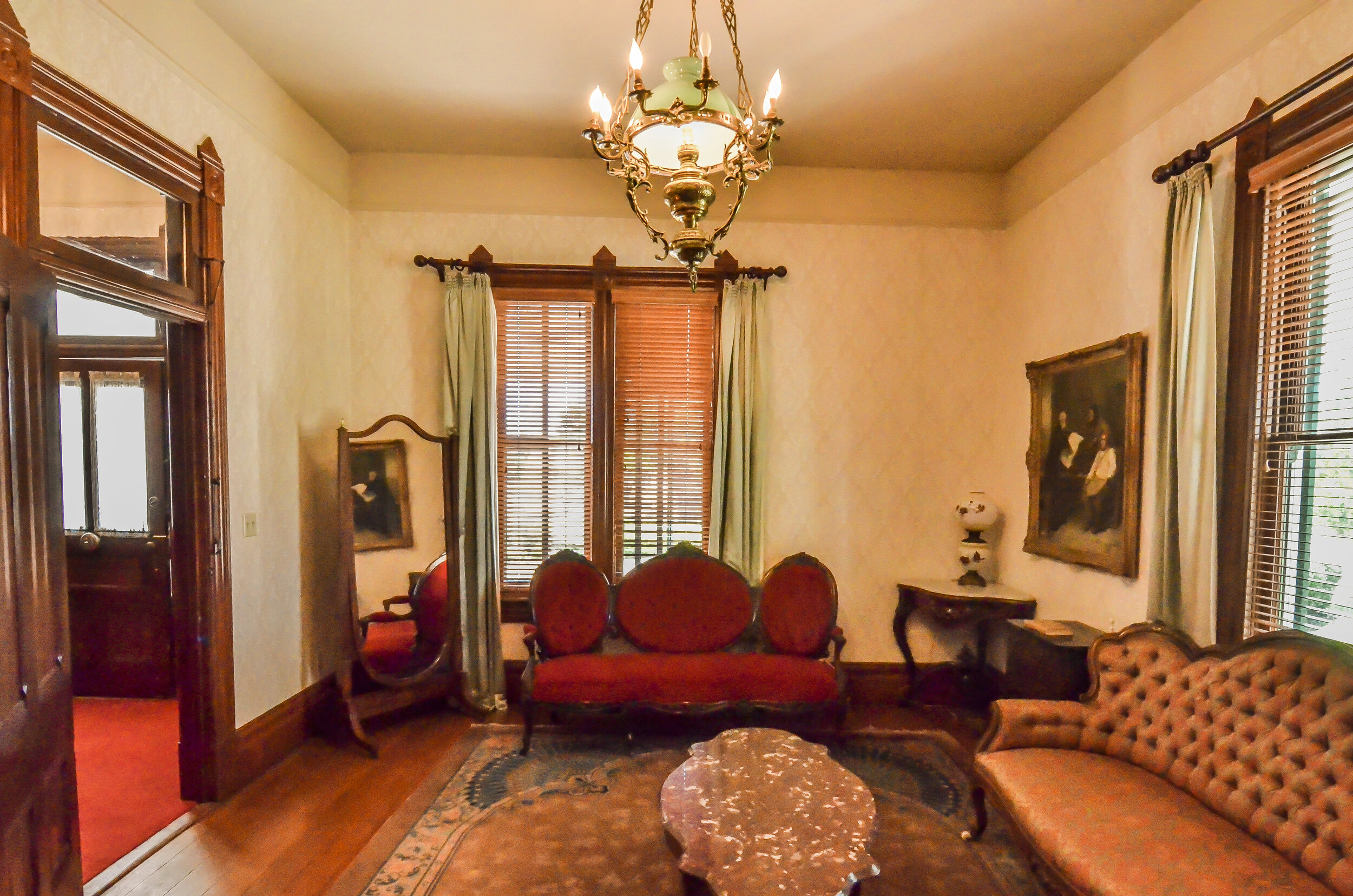 Temp_Main House-6.jpg