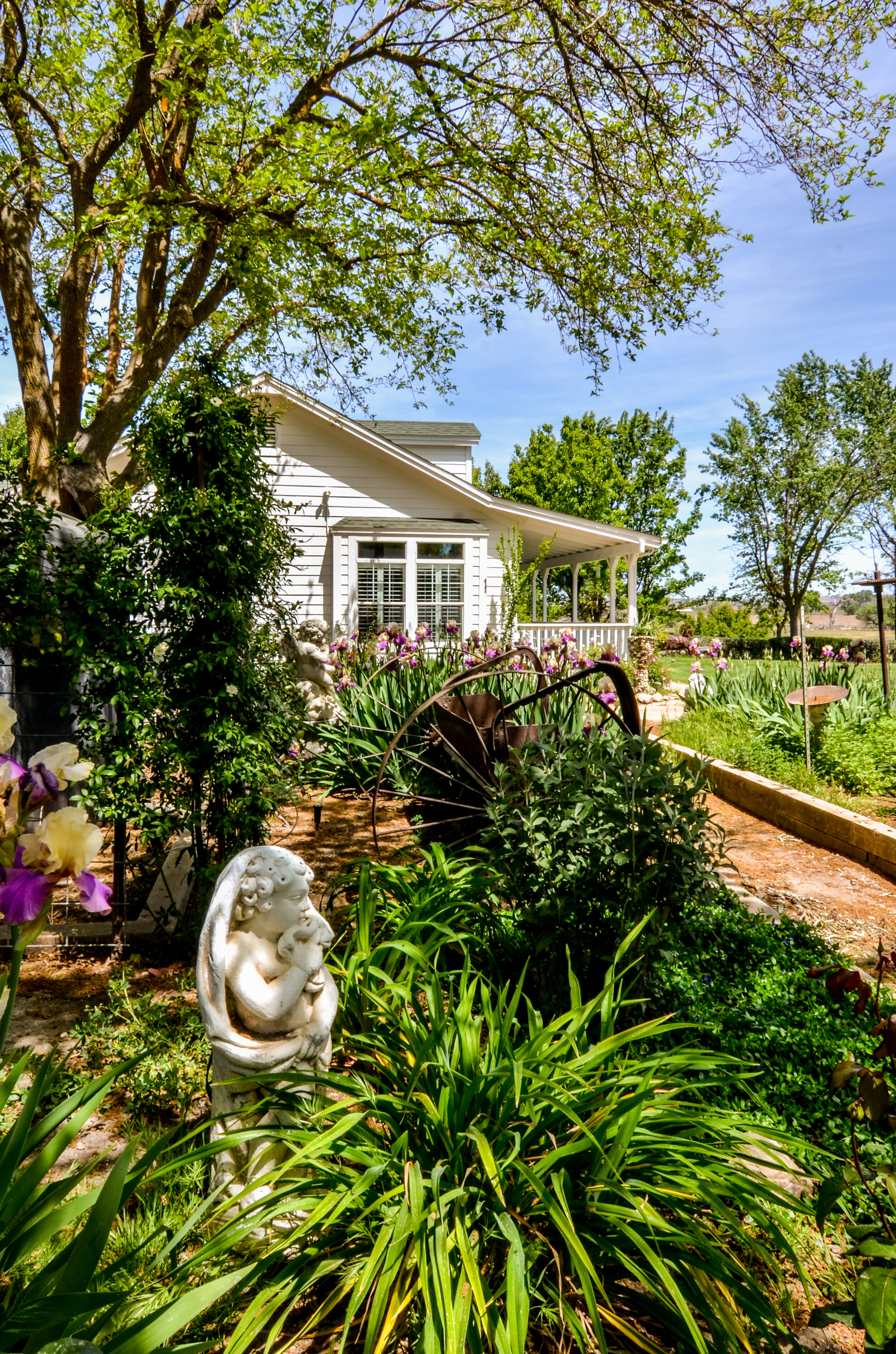 Temp_Ranch House-21.jpg