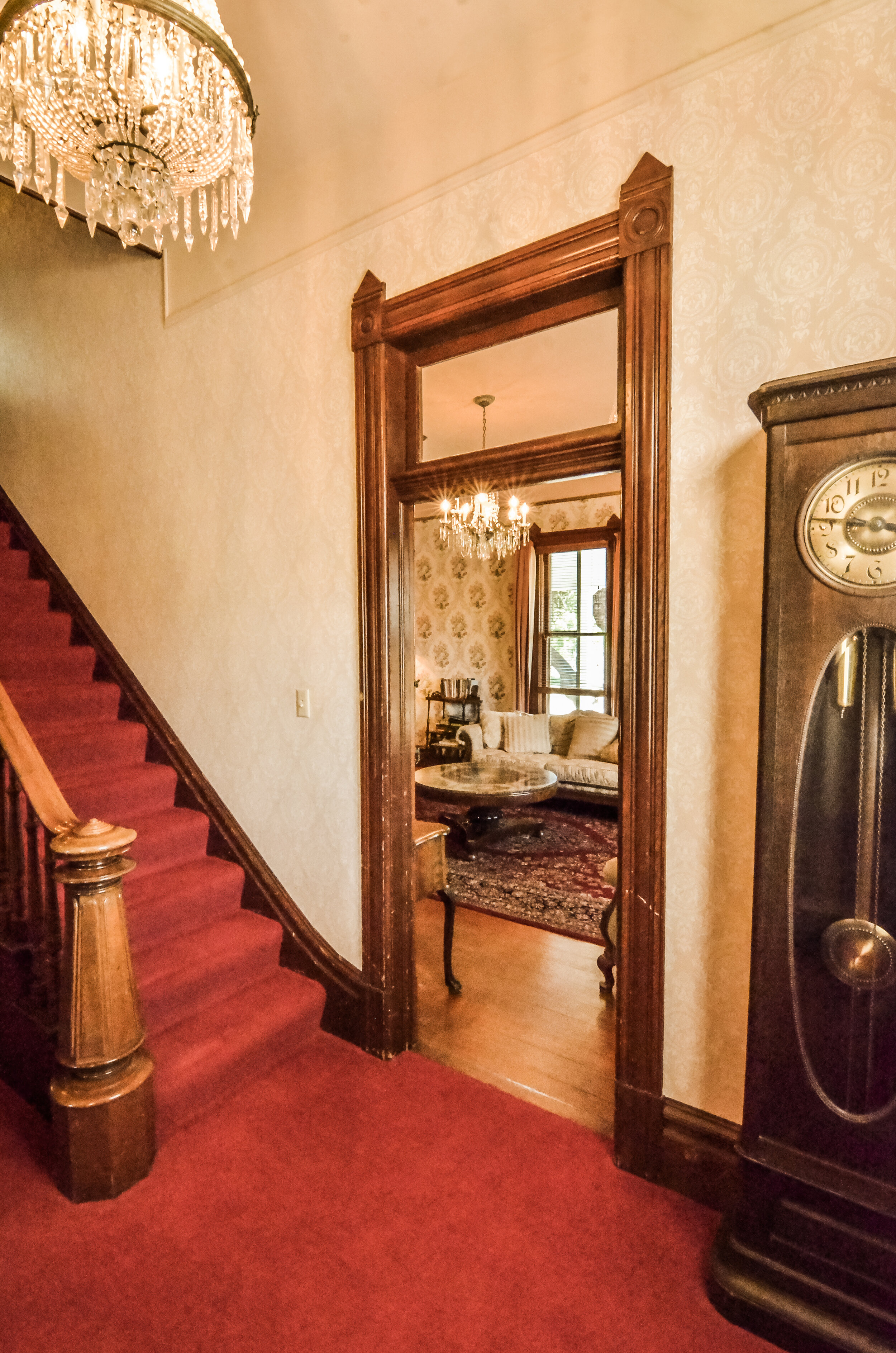 Temp_Main House-7.jpg
