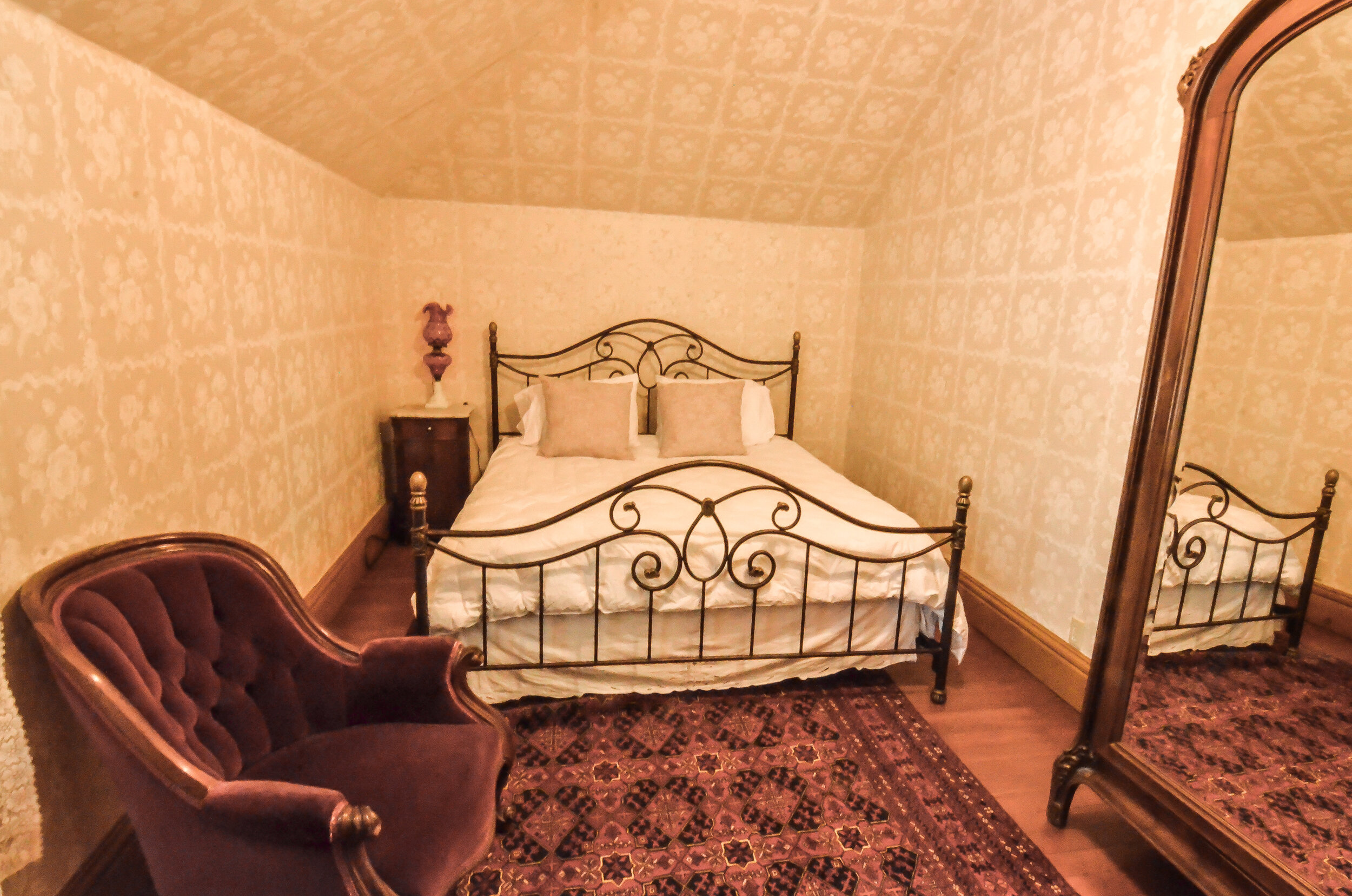 Temp_Main House-11.jpg