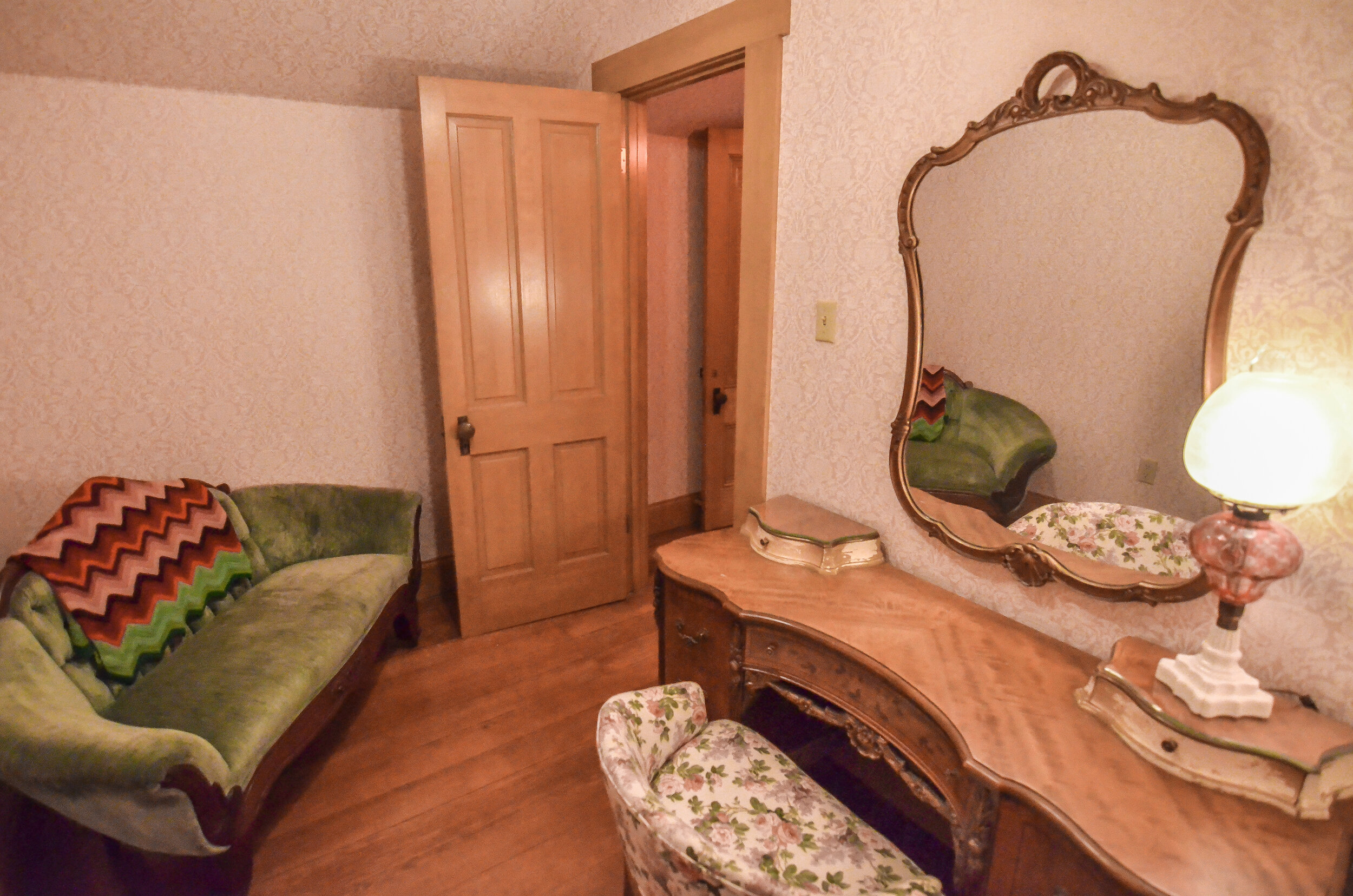 Temp_Main House-14.jpg