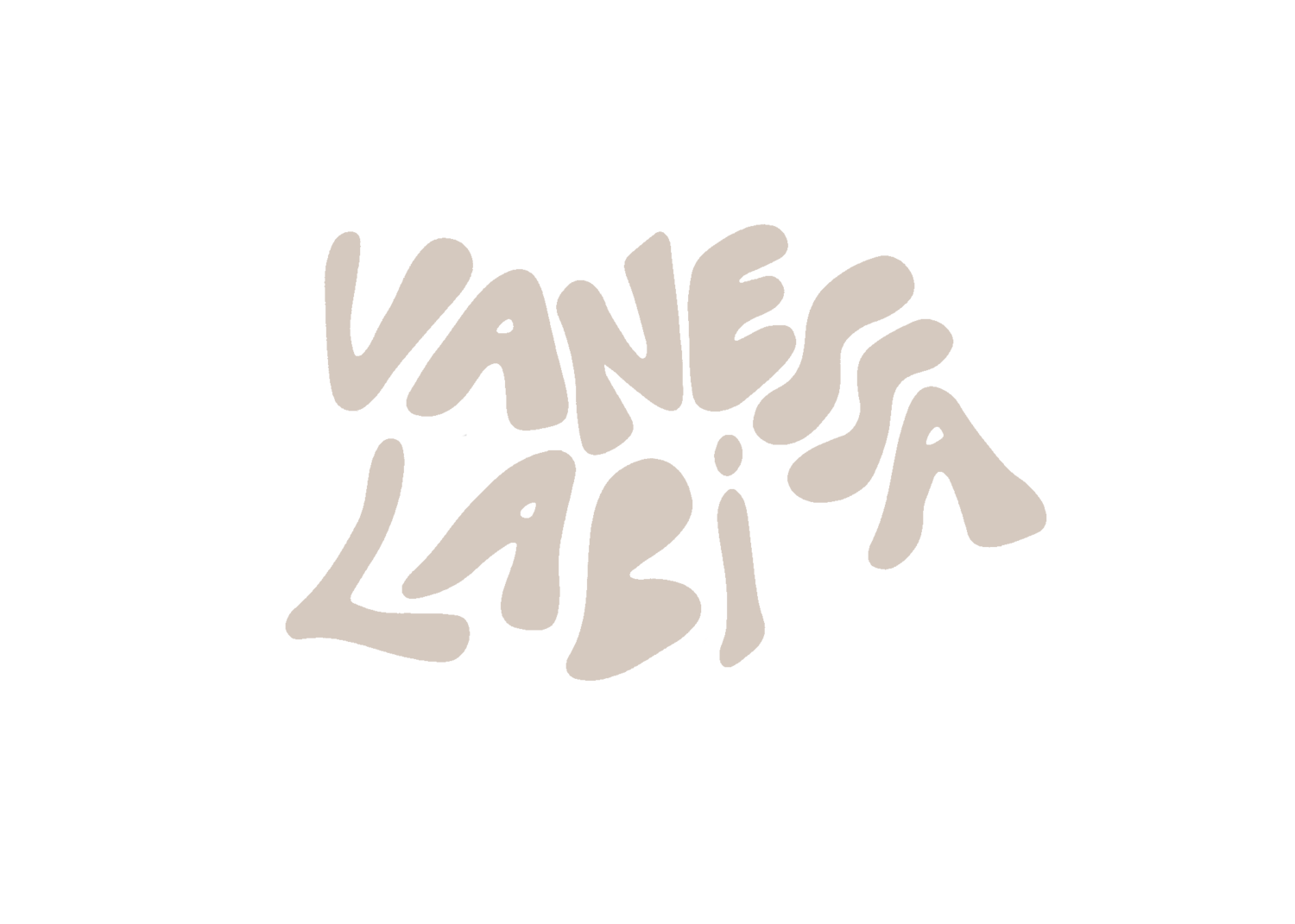 Vanessa-Labi.com