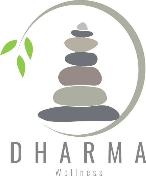 Dharma Wellness